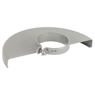 Capa de proteção para desbaste 230mm - Bosch