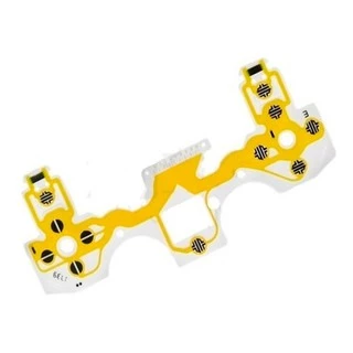 Película Condutora Dualshock 4 Jdm-001 Jdm-011 Jdm-020