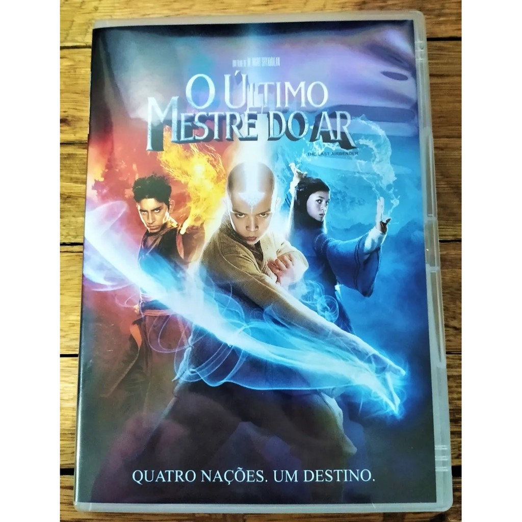 Dvd - O Grande Mestre 3 (dual Áudio)