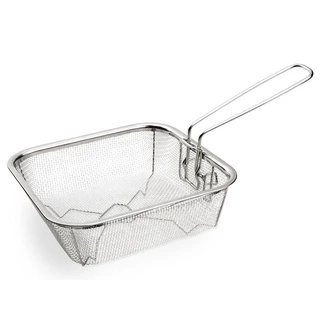 Cesta de Cozimento Smart Square Polishop