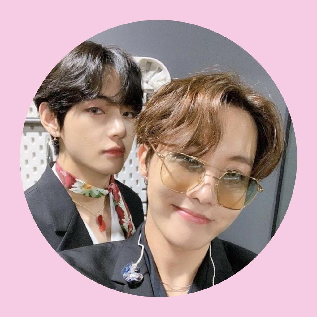 Bottons BTS 4,5 cm - KPOP-IDOL- Botton/Buton/Broche | Shopee Brasil