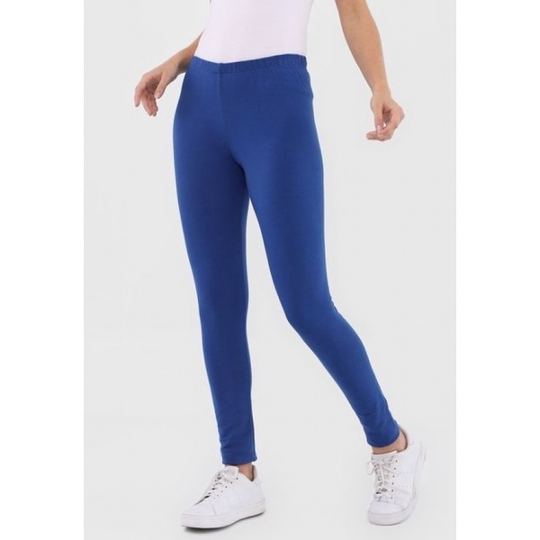 Calça legging best sale da malwee