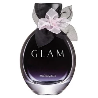 MAHOGANY GLAM PERFUME 100ML