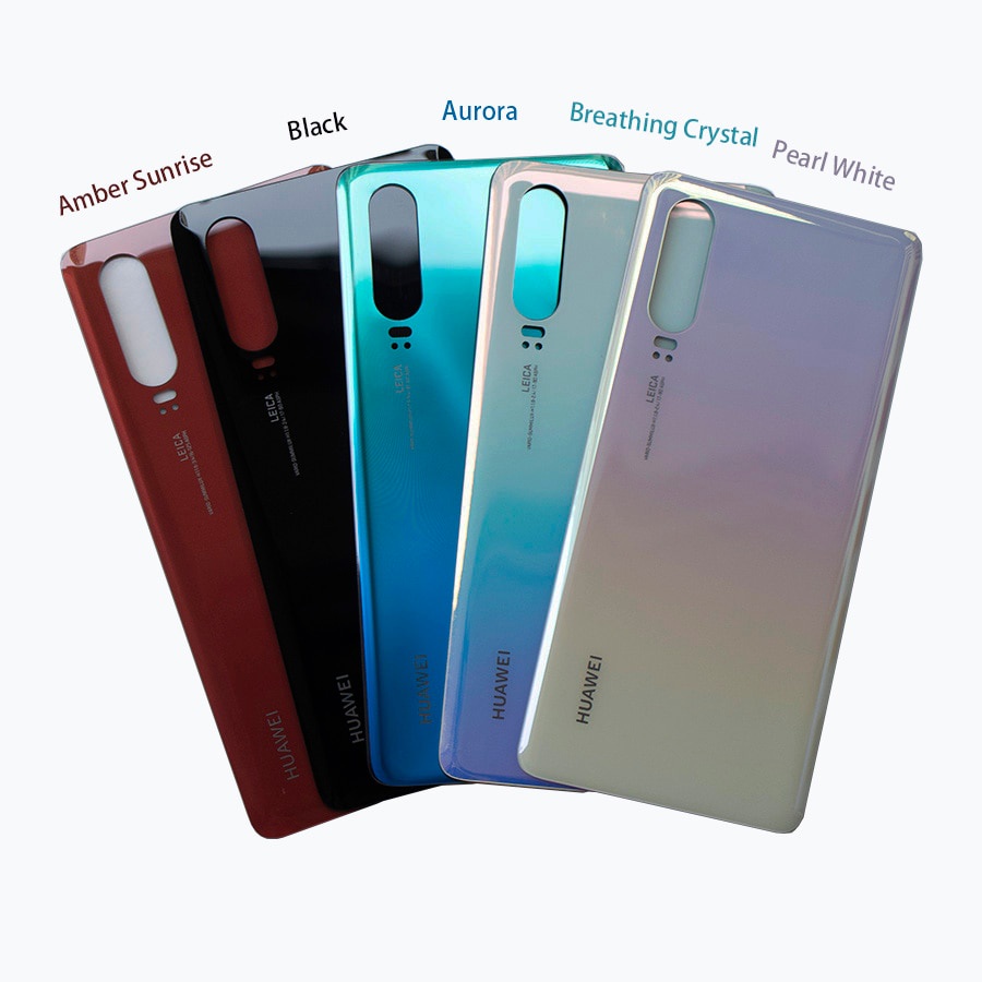Huawei P30 Lite em Oferta | Shopee 2026