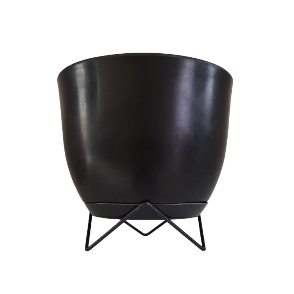 Vaso para Planta - Imagem 4
