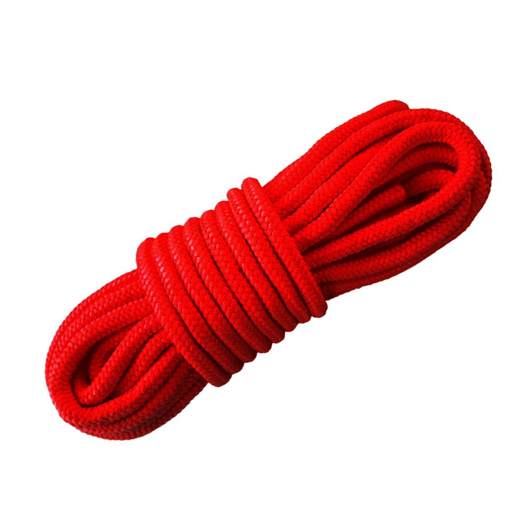 ネット　１０ｍ×２ｍ