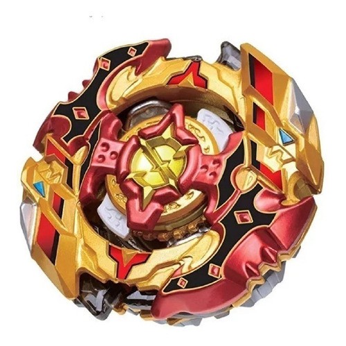 batalha de beyblade (spriggan requiem vs winning valkyrie