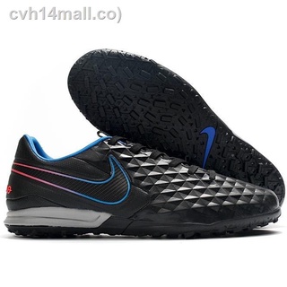 Nike tiempo legend 8 academy ag cheap