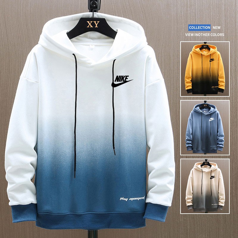 roupa de frio da nike em Promoção na Shopee Brasil 2024