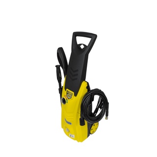 Lavadora De Alta Pressão EL-1400I 110V - Eletroplas