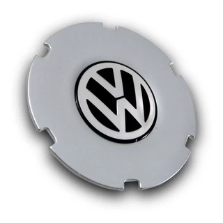 Calota Centro Miolo de Roda Brw260 Saveiro Gol G3 Surf Rallye Aro 14 15