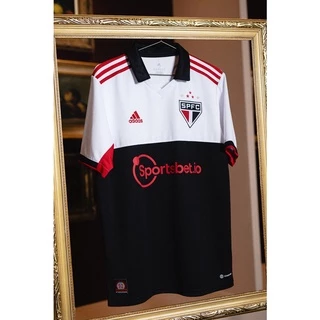camisa do são paulo camiseta são paulo masculina e feminina lançamento 2023 envio imediato frete gratis