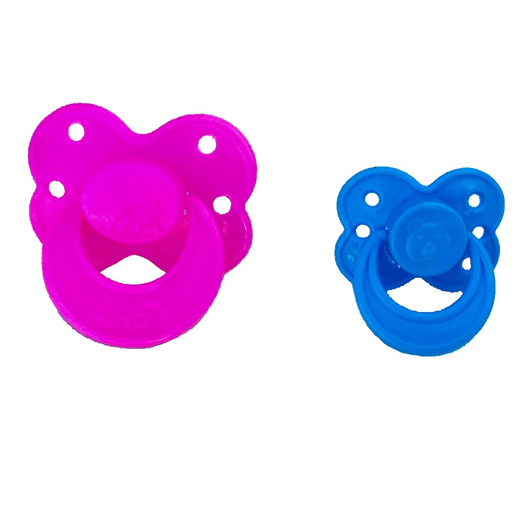 Bonecas Reborn Realistas-Boneca Recém-Nascida Realista De 20 Polegadas Com Membros De Vinil Macio E Corpo De Pano , Da V