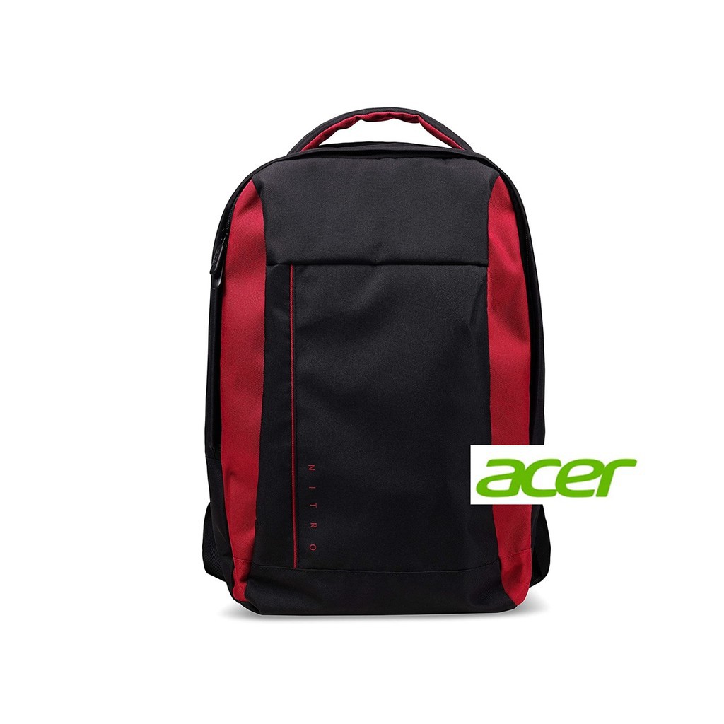 Mochila acer 2025 nitro 5