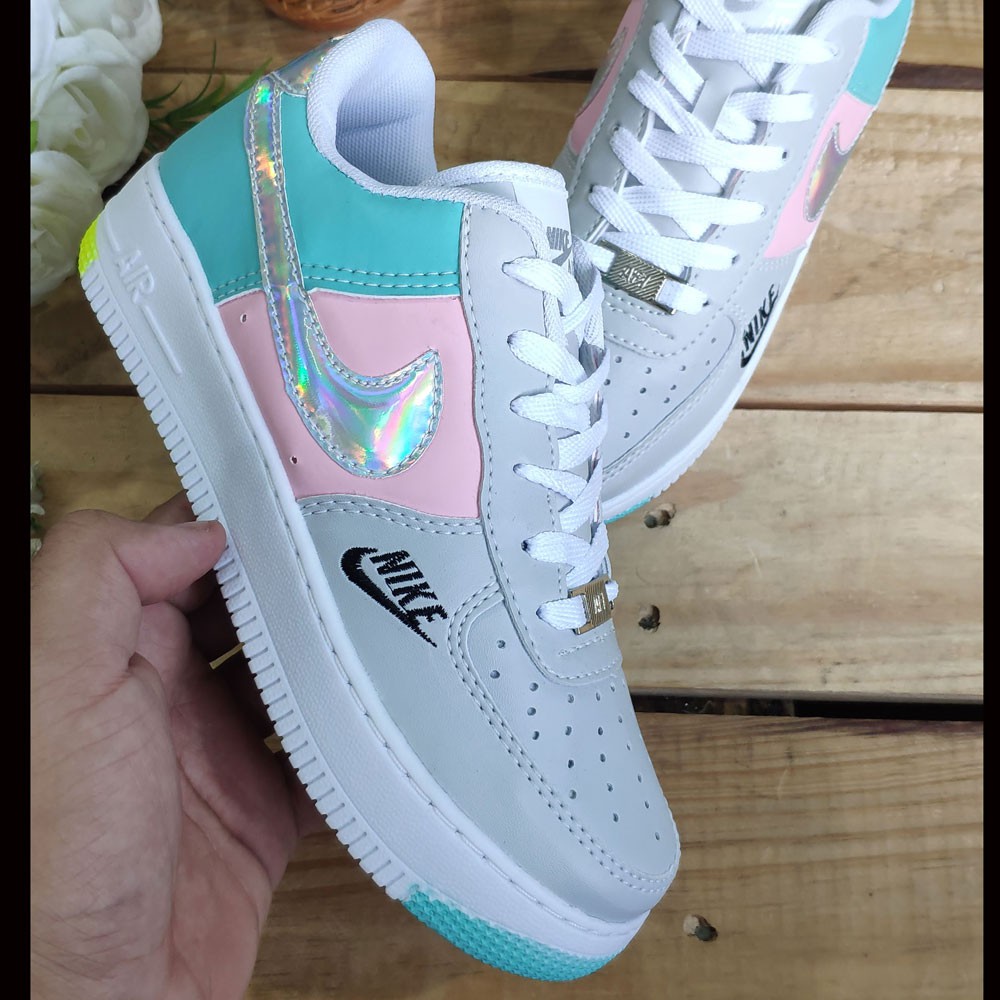 nike original shop online