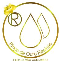 pingodeouro_resinas