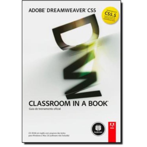 adobe dreamweaver cs6 portátil em Promoção na Shopee Brasil 2026