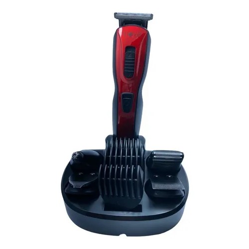 Barbeador Elétrico Inova BAR-N-99 Premium