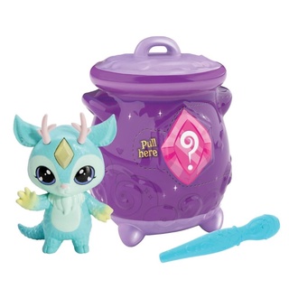 Magic Mixies - Mixlings Single Pack