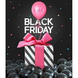 black friday em Promoção na Shopee Brasil 2023