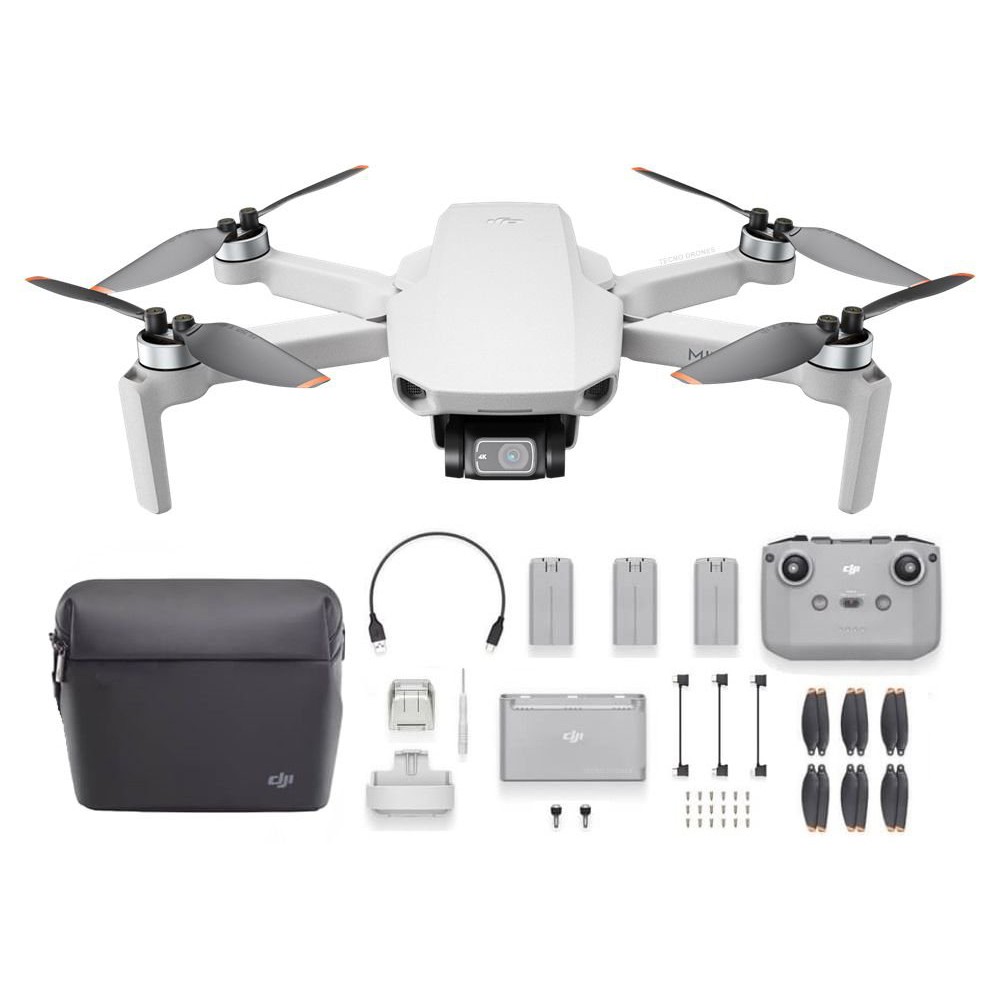 Drone best sale mini shopee