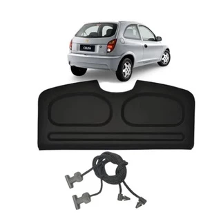 Tampão Celta 2 p 2000 2001 2002 2003 2004 2005 2007 2008 2009 2010 2011 2013  2015 2016 2017 2018 em Oferta na Shopee