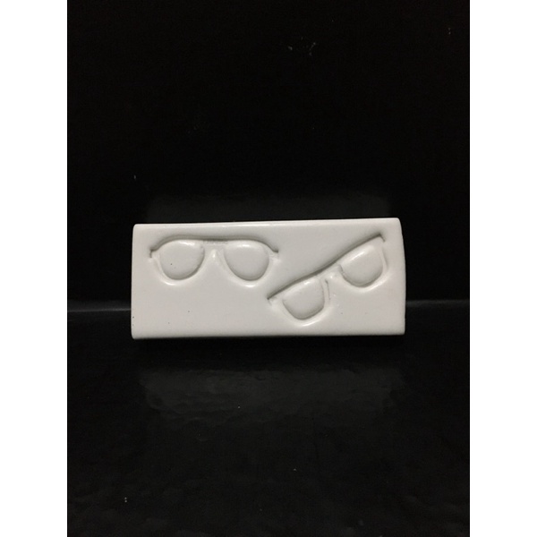 Molde oculos Shopee Brasil