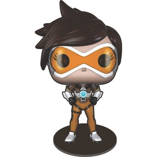 Tracer - BB Overwatch