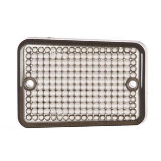 Kit Lente Pisca Cg Titan Today 90 91 92 93 94 95 96 97 98 99 4