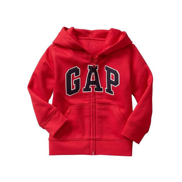 Camisa Gap Feminina Original  Camisa Feminina Gap Nunca Usado