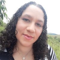josiane57