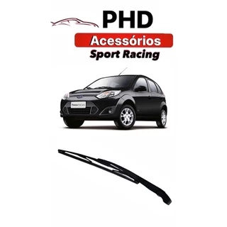 Haste Braço Limpador Traseiro + palheta Ford Fiesta 2009 a 2013