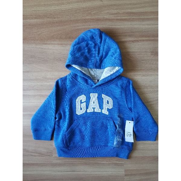 Agasalho gap hot sale bebe