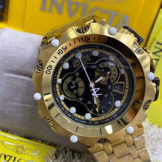 Invicta venom best sale hybrid replica aaa