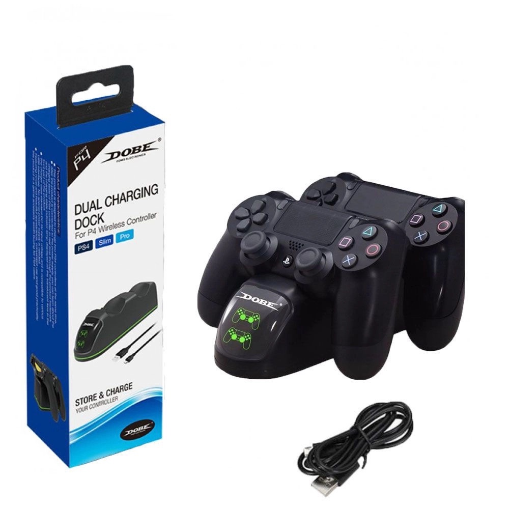 Dualshock pro best sale ps4