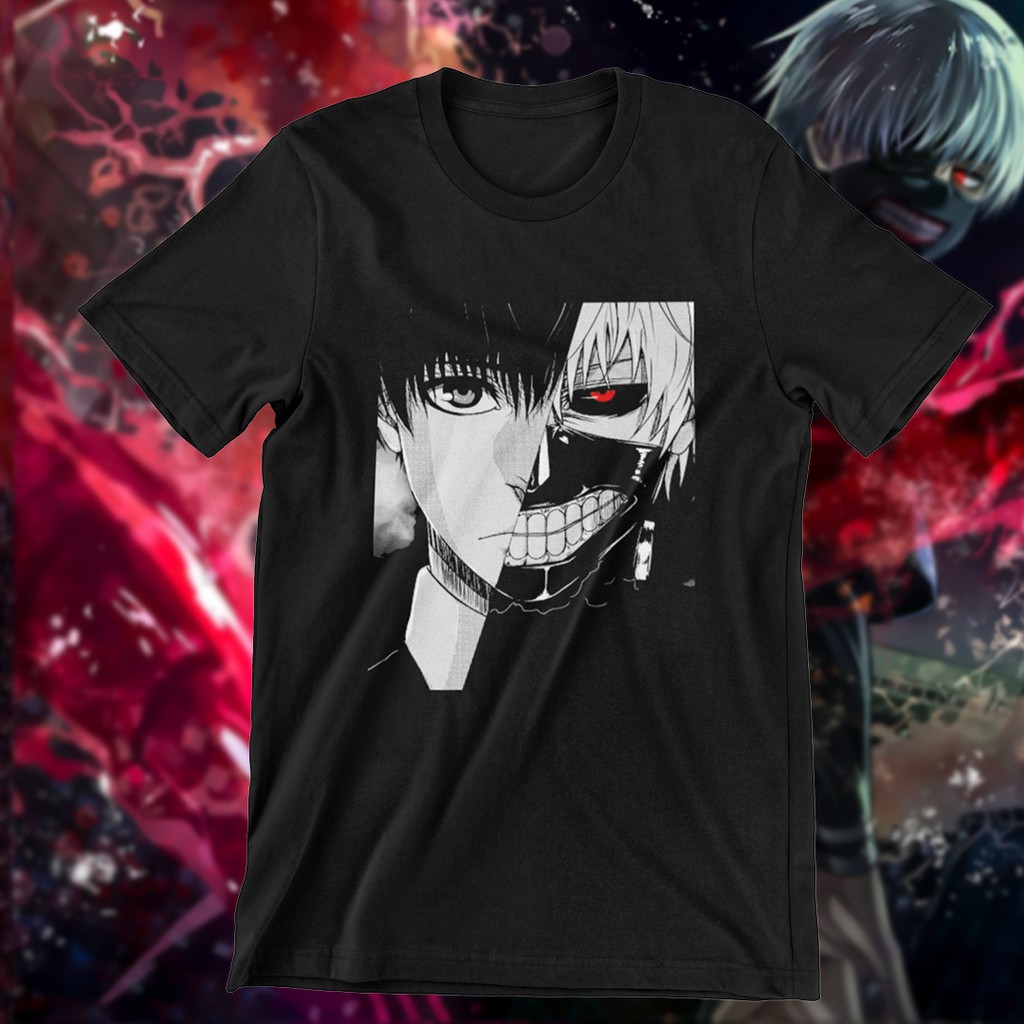 SAIU A ORDEM CERTA PARA ASSISTIR TOKYO GHOUL ATUALIZADO 