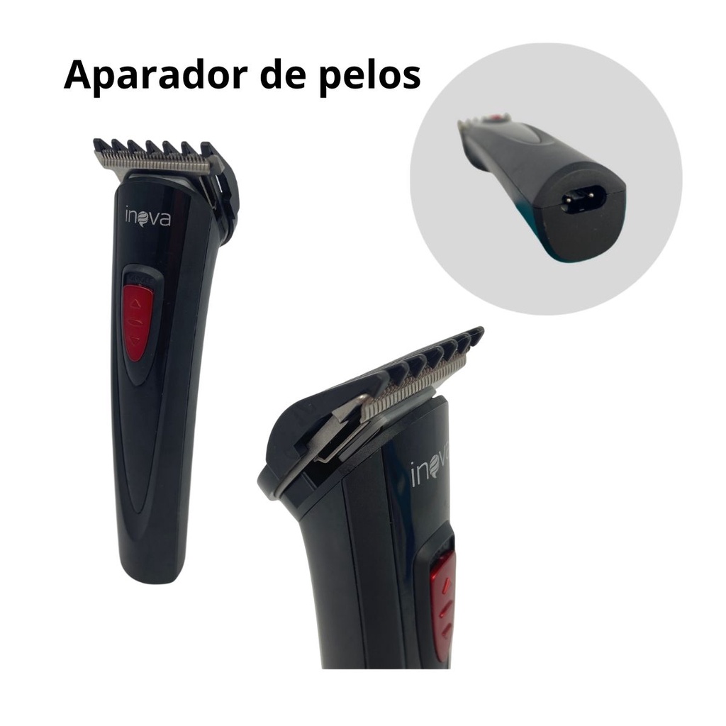 Tinchitde] Para Braun 32B 32S 21B Series 3 310S 320S 340S 3010S