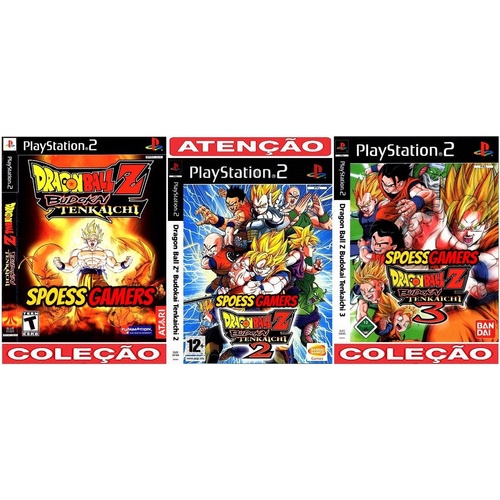 Dragon ball z budokai tenkaichi 3 Como usar codigos/cheats 