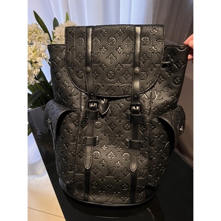 mochila louis vuitton masculina em Promoção na Shopee Brasil 2023