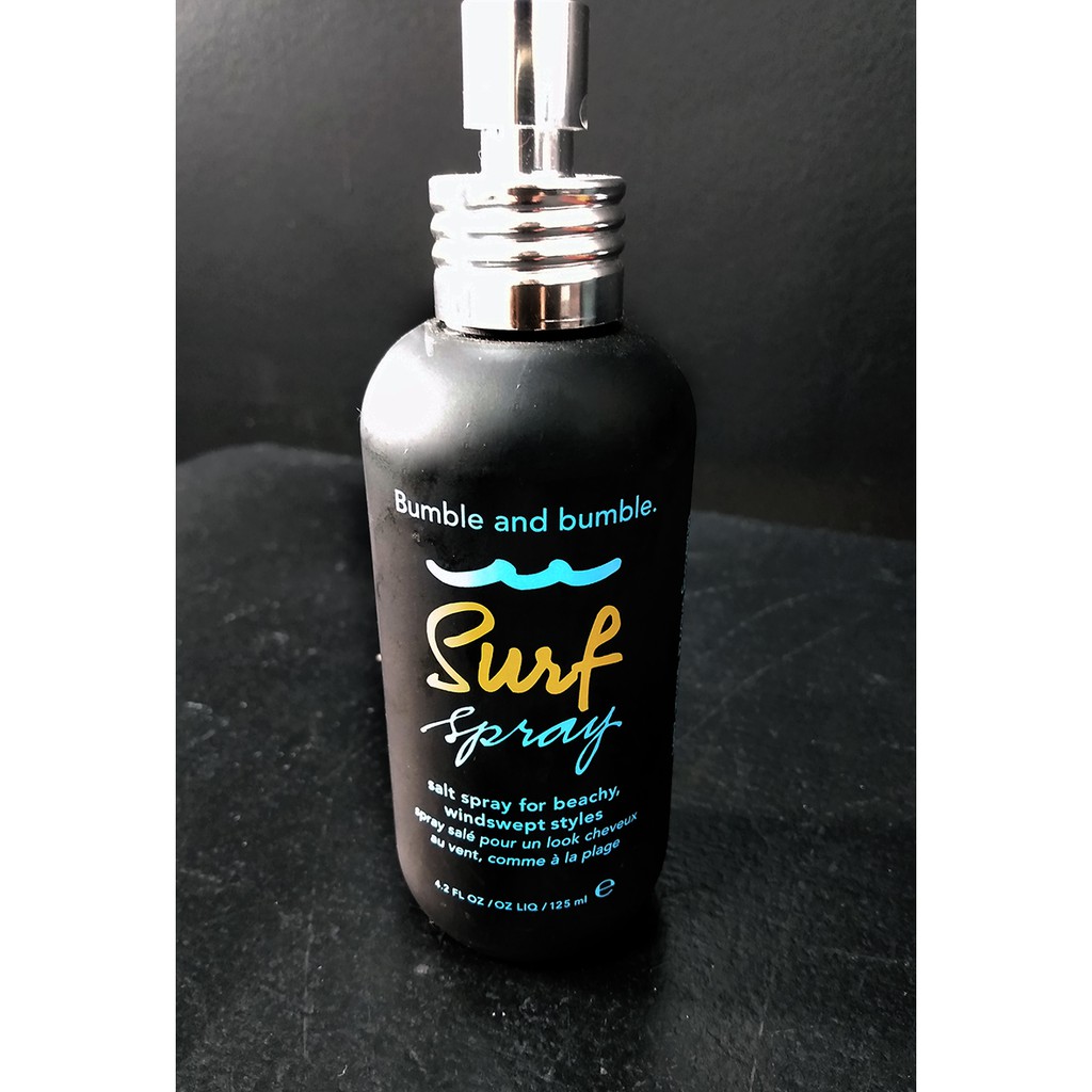 Surf Spray - Bumble and bumble