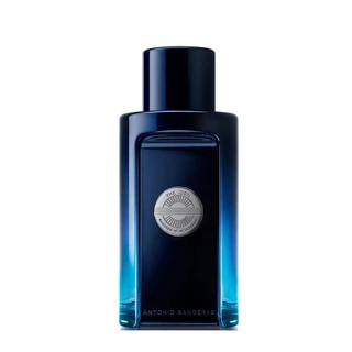 Antonio Bandeiras The Icon Edt 50ml