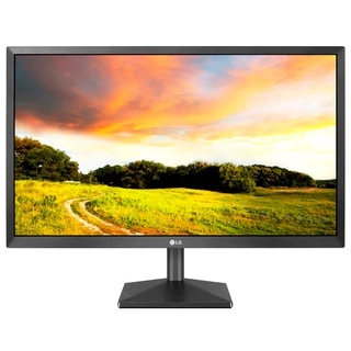 Monitor LG 22