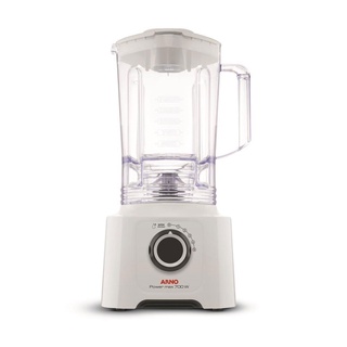Liquidificador Arno Power Max LN51 700W