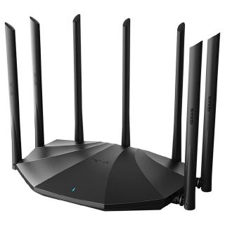 Router Wifi Mr50g Ac1900 Gigabit Fibra Optica Alto Power