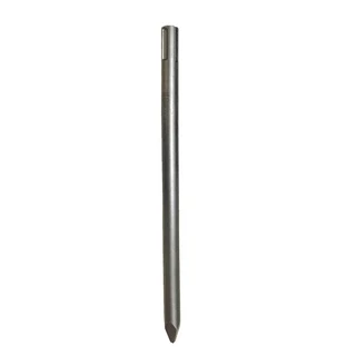 Ponteiro Bosch SDS-Max 600mm Cinzel Eco
