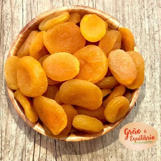 DAMASCO TURCO 250G - GRÃO E EQUILÍBRIO