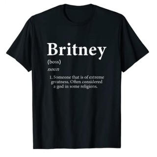 Camiseta T-shirt Unissex Algodão Cantora Britney Spears 90