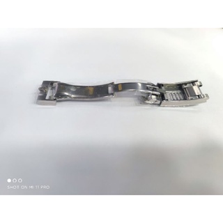 Fecho top do relógio Rolex Submariner/GMT/Yacht-master | Shopee Brasil