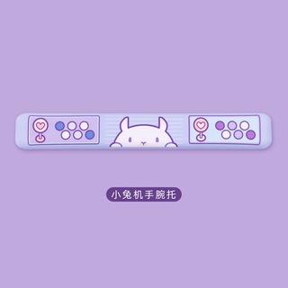 Mouse pad para jogos para mac e janelas, jogos, jardim, cachorro, animal de  estimação, para mulheres/homens/crianças, vendido pela Yanteng