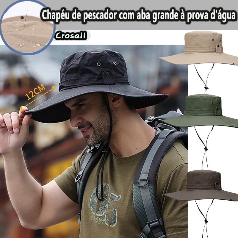 1 Peça Chapéu De Caminhoneiro Esportivo Casual Masculino Com Impressão De  Esponja Adequado Para Roupas Diárias Ao Ar Livre